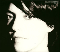 Give Out_Sharon Van Etten