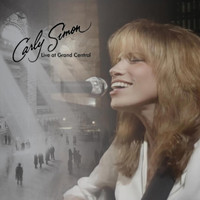 Anticipation_Carly Simon