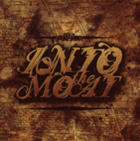 Dead Before I Stray_Into the Moat