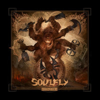 Enemy Ghost_Soulfly