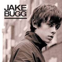 Trouble Town_Jake Bugg