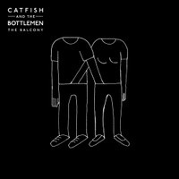 Homesick_Catfish and the Bottlemen