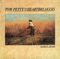 Dont Come Around Here No More_Tom Petty and The Heartbreakers