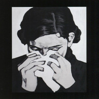 Our Queens One Is Many Many Are One_Daughters