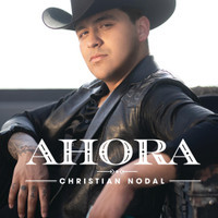 No Te Contaron Mal_Christian Nodal