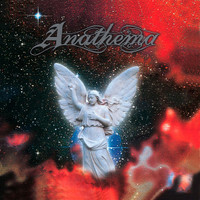 Eternity Part Iii_Anathema