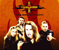 Mighty Wings_Brother Firetribe