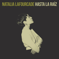 Palomas Blancas_Natalia Lafourcade