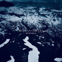 1777_Russian Circles