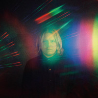 Harmonizer_Ty Segall