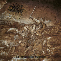 Valkyrie_Darkthrone
