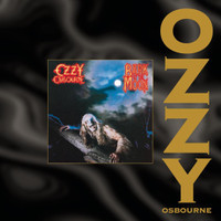 Rock N Roll Rebel_Ozzy Osbourne
