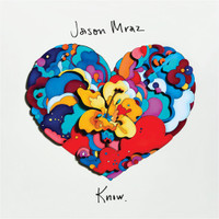 Have It All_Jason Mraz