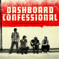 Until Morning_Dashboard Confessional