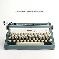 Were At The Top Of The World_The Juliana Theory