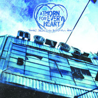 99 With An Anchor_A Thorn for Every Heart