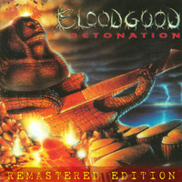 Crucify_Bloodgood