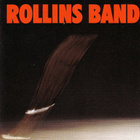 Civilized_Rollins Band
