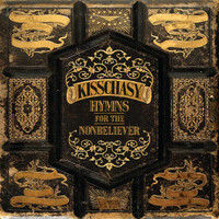 Strings And Drums_Kisschasy