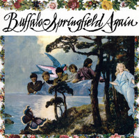 Expecting To Fly_Buffalo Springfield