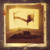 Your Name Here Sunrise Highway_Straylight Run