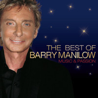 Copacabana_Barry Manilow