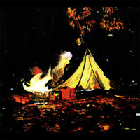 A Momentary Taste Of Being