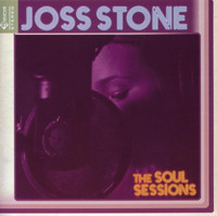 Dirty Man_Joss Stone