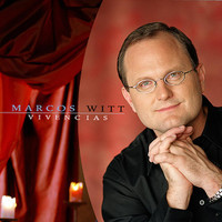 Cristo Vive_Marcos Witt