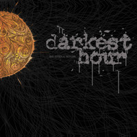 Blessed Infection_Darkest Hour