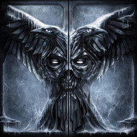 The Rise Of Darkness_Immortal