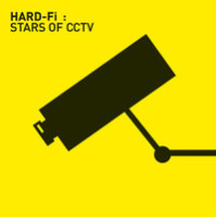 Living For The Weekend_Hard-Fi