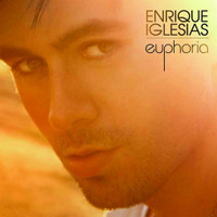 Ayer_Enrique Iglesias