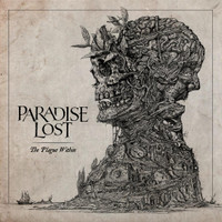 Sacrifice The Flame_Paradise Lost