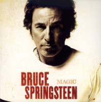 Radio Nowhere_Bruce Springsteen