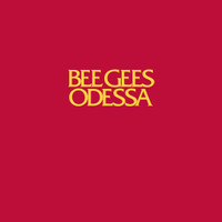 First Of May_Bee Gees