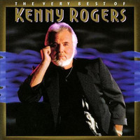 Lady_Kenny Rogers