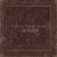 Stars_The Getaway Plan