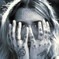 Wilder Days_Morgan Wade