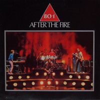 1980-F_After the Fire