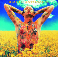 Iris Tra Le Tue Poesie_Biagio Antonacci