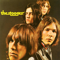 No Fun_The Stooges