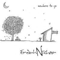 When You Love Someone_Endah N Rhesa