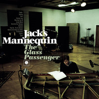 Spinning_Jack's Mannequin