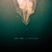 Civilian_Wye Oak