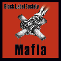 Dirt On The Grave_Black Label Society