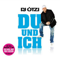 Amore_DJ Ötzi