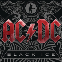 Rock N Roll Dream_AC/DC