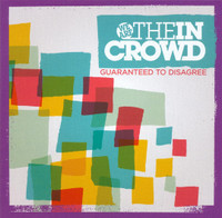 Never Be What You Want