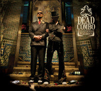 Putos A Roubar Maçãs